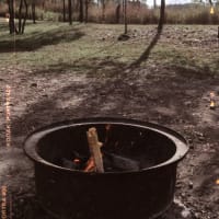 Photo by Rhiannon K.