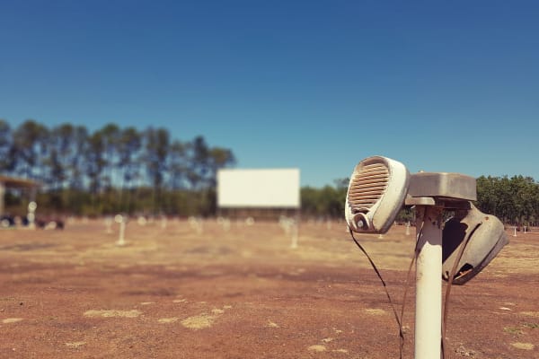 Photo by My Rig Adventures