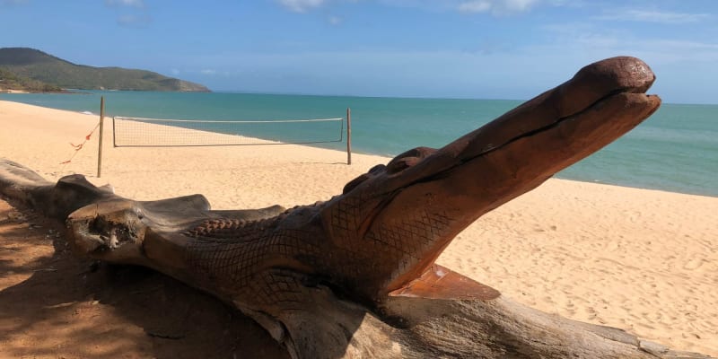 Photo by WANDERINGAUST