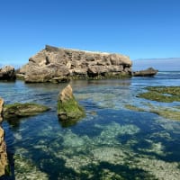 Photo by Happy Hour Hunters