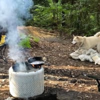 Photo by Jodie Roadster Campny