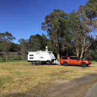 Photo by The Caravan Fam