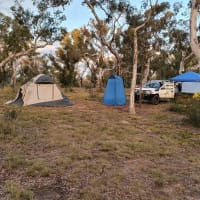 Photo by chantelle w.