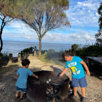 Photo by Bernadett K.