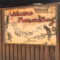 Photo by WANDERINGAUST