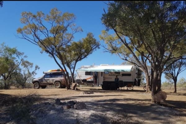 Photo by My Rig Adventures