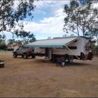 Photo by My Rig Adventures