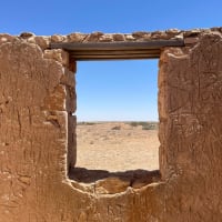 Photo by Happy Hour Hunters