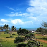 Photo by My Rig Adventures