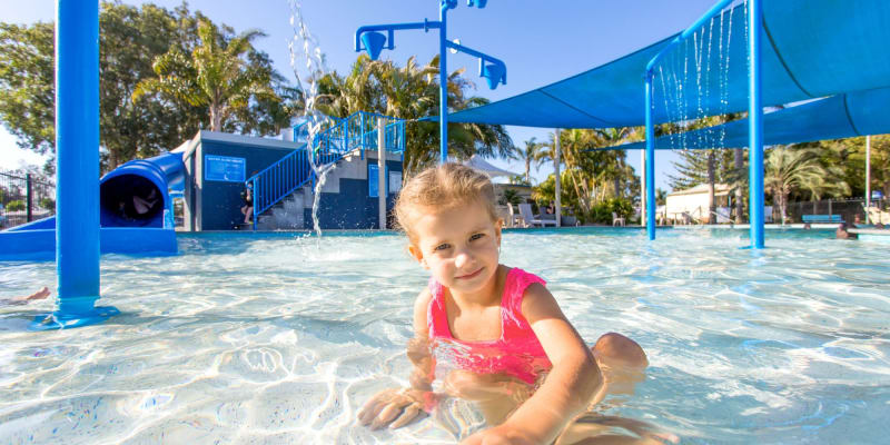 Photo by Michaela B.