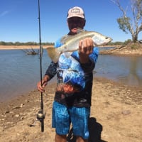 Photo by Kim & Shane