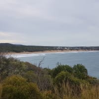 Photo by Anycamp user