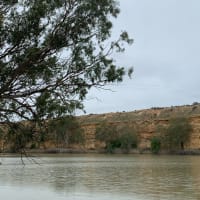 Photo by Rach & Denni