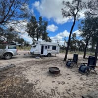 Photo by Mick Fleet Wood