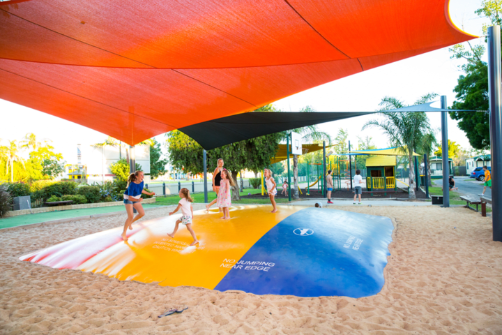 Photo by Guest.Relations