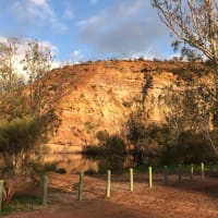 Photo by Christian W.