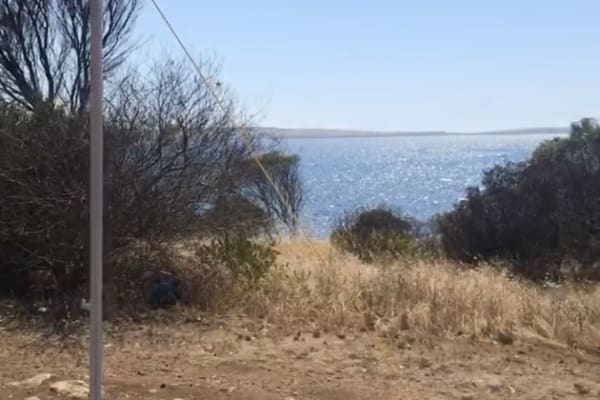 Photo by Bláthnaid Máire Kelly