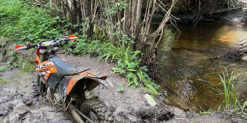 Photo by Charlotte H.