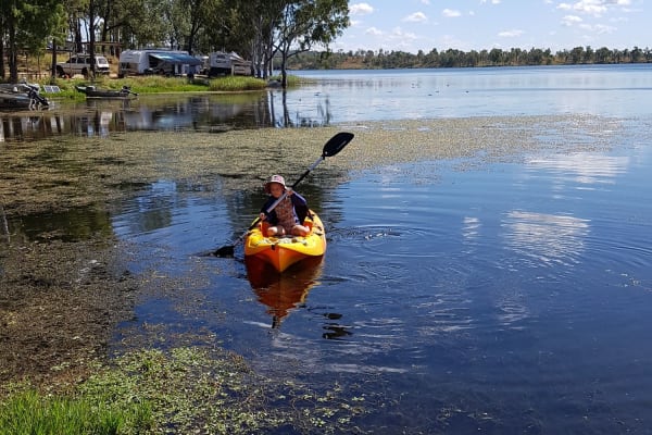 Photo by My Rig Adventures