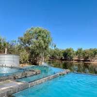 Photo by Corporate to Caravan