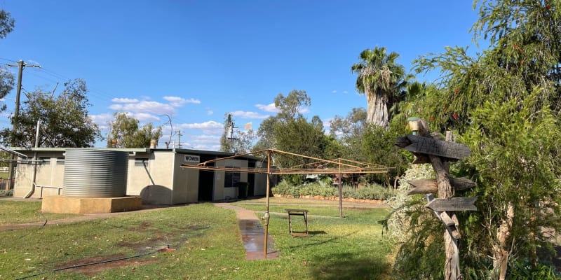 Photo by Happy Hour Hunters