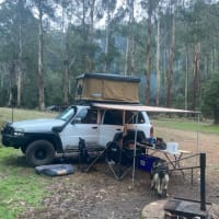 Photo by Brenden and Lisa Milkins