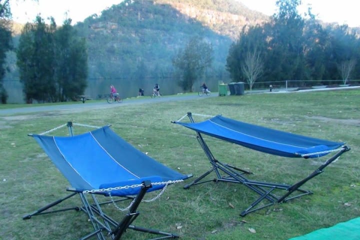 Photo by Tracy N David Ross