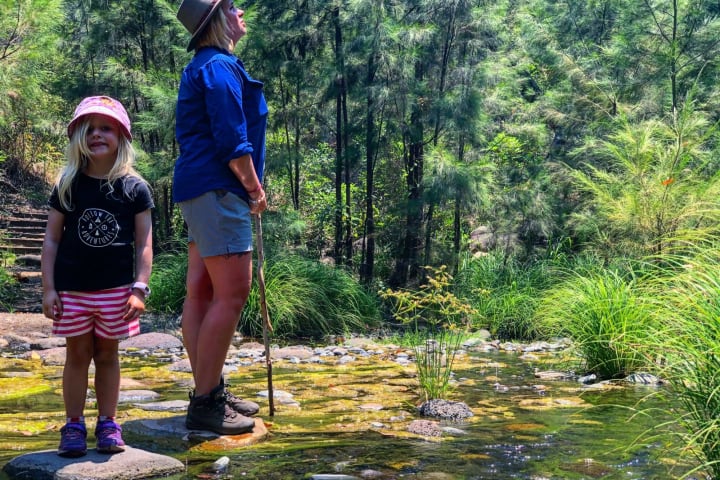 Photo by Follow The Adventures