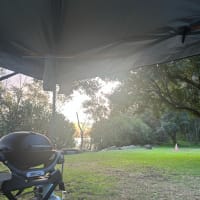 Photo by Isabella N.