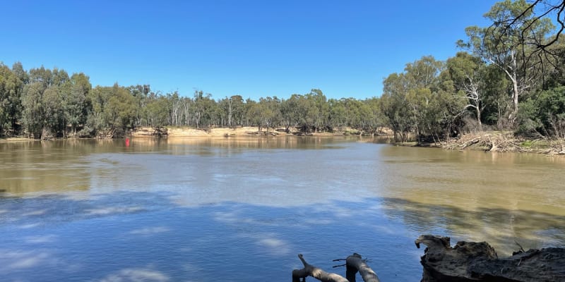 Photo by Happy Hour Hunters