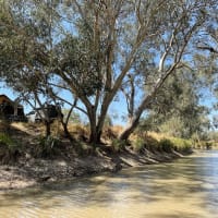 Photo by Happy Hour Hunters