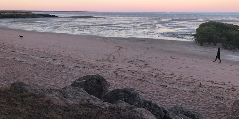 Photo by Elizabeth S.