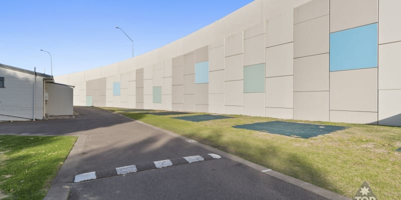 Photo by Bernessa R.