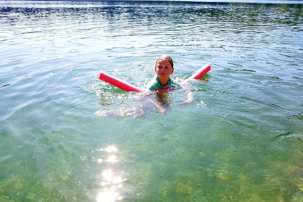 Photo by My Rig Adventures