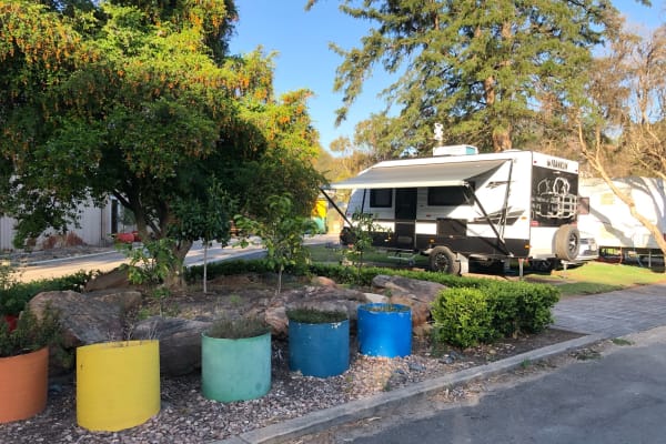 Photo by Caroline E.