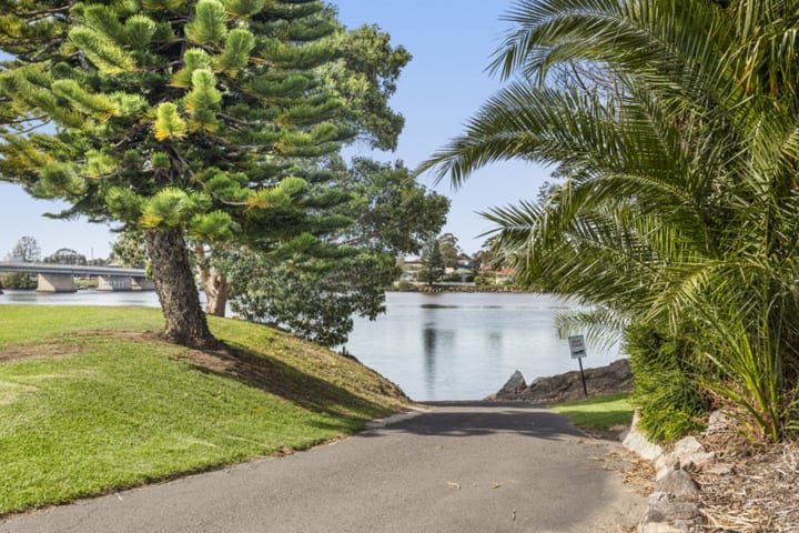 Photo by Guest.Relations