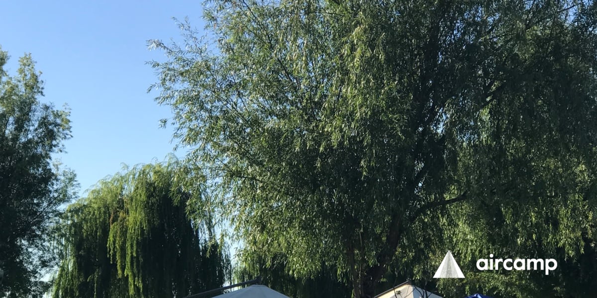 Ski Club Holiday Park