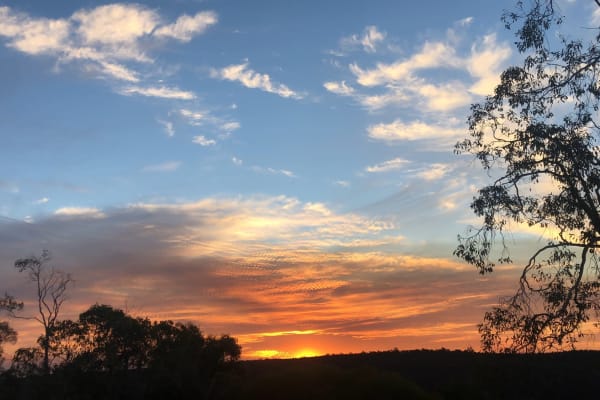 Photo by Vincenzo R.