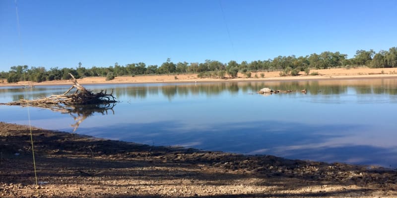 Photo by Kim & Shane