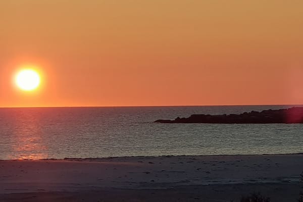 Photo by Roberts oz lap, no map