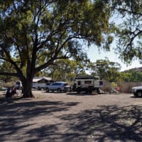 Photo by @ode2theroad