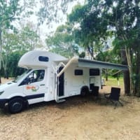 Photo by Sarah Sorcha Ann