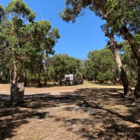 Photo by Kerri-lee M.