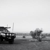 Photo by Follow The Adventures