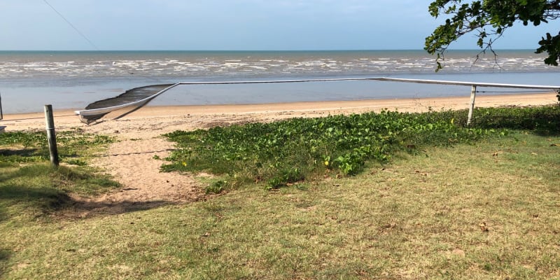 Photo by Claretta M.