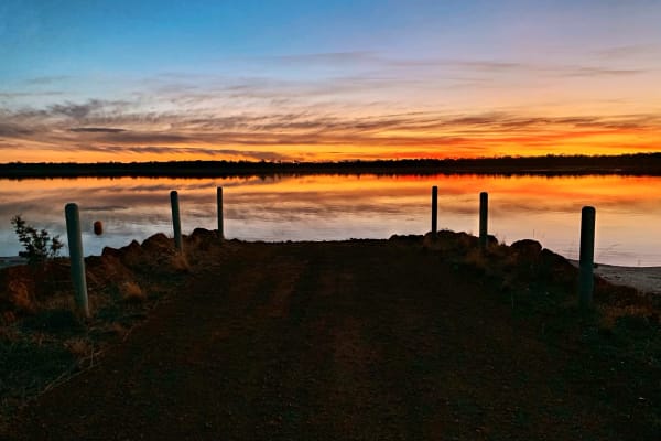 Photo by Off The Trax