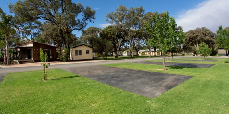 Photo by Guest.Relations