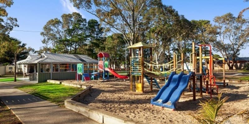 Photo by Caroline B.