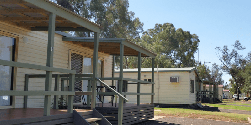 Photo by Guest.Relations