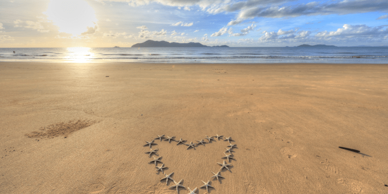 Photo by Guest.Relations